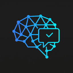 AI Answer Engine
