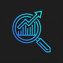 Search Optimization
